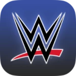 Logo of WWE Ultimate Entrance android Application 